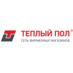 Отзывы людей о Магазин Теплый пол - Санкт-Петербург, улица Коллонтай, 18