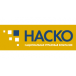 Отзывы людей о НАСКО - Москва, Авиационный переулок, 5к16
