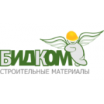 Отзывы людей о Бидком - Санкт-Петербург, шоссе Революции, 69