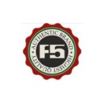Отзывы людей о Магазин F5 - Москва, Дмитровское шоссе, 116Д