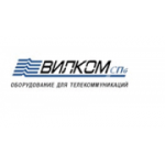 Отзывы людей о Вилком СПб - Санкт-Петербург, улица Рубинштейна, 15-17