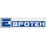Отзывы людей о Евротек - Санкт-Петербург, улица Ушинского, 12И