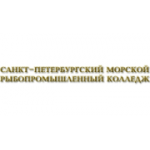 Отзывы людей о Санкт-Петербургский морской рыбопромышленный колледж - Санкт-Петербург, Большая аллея, 22И