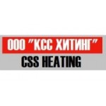 Отзывы людей о КСС Хитинг - Санкт-Петербург, проспект Энгельса, 27БТ