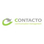 Отзывы людей о PR-агентство Contacto - Санкт-Петербург, Кантемировская улица, 39