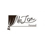 Отзывы людей о MeZon-Personal - Санкт-Петербург, 8-я линия Васильевского острова, 29