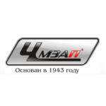 Отзывы людей о Уралавтоприцеп - Москва, Большая Татарская улица, 42