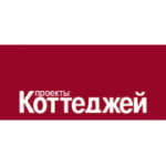 Отзывы людей о Проекты коттеджей - Москва, Авиамоторная улица, 12