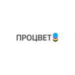 Отзывы людей о Процвет - Санкт-Петербург, улица Бабушкина, 2