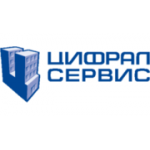 Отзывы людей о Цифрал-сервис - Санкт-Петербург, Подольская улица, 20