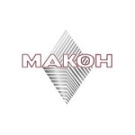 Отзывы людей о Макон - Санкт-Петербург, Приморский проспект, 59