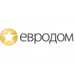Отзывы людей о Евродом - Москва, улица Кулакова, 20с1В