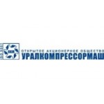 Отзывы людей о Уралкомпрессормаш - Москва, улица Красного Маяка, 5к1