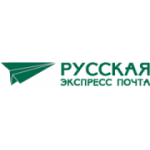 Отзывы людей о Русская Экспресс Почта - Санкт-Петербург, шоссе Революции, 68