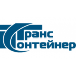 Отзывы людей о ТрансКонтейнер - Санкт-Петербург, дорога На Турухтанные острова, 17