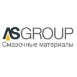 Отзывы людей о АС Групп Ритэйл - Санкт-Петербург, Благодатная улица, 69к1В
