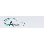 Отзывы людей о Ария TV - Санкт-Петербург, Большой Сампсониевский проспект, 68Ц