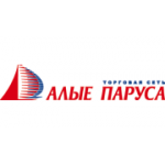 Отзывы людей о Алые Паруса - Москва, Авиационная улица, 66