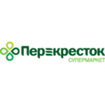 Отзывы людей о Перекресток Гипер - Москва, Ленинградское шоссе, 4с14
