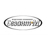 Отзывы людей о Торговая компания Безант Cash & Carry - Москва, Никопольская улица, 6с5