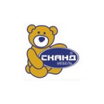 Отзывы людей о Сканд-Мебель - Москва, Кронштадтский бульвар, 14с3