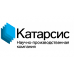 Отзывы людей о НПК Катарсис - Москва, 3-й Красносельский переулок, 21с1