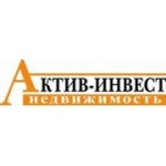 Отзывы людей о Актив-инвест недвижимость - Красноярск, улица Весны, 20