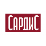 Отзывы людей о Производственно-строительная компания Сардис - Санкт-Петербург, Бокситогорская улица, 2Е