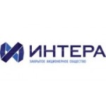Отзывы людей о Интера - Санкт-Петербург, проспект Непокорённых, 49