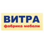 Отзывы людей о Витра - Санкт-Петербург, Октябрьская набережная, 104к40