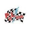 PitLine - Москва, проезд Одоевского, 10