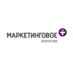 Отзывы людей о Маркетинговое агентство - Санкт-Петербург, улица Шаврова, 1