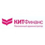 Отзывы людей о КИТ Финанс - Москва, улица Станиславского, 21с3