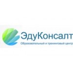 Отзывы людей о Образовательный и тренинговый центр ЭдуКонсалт - Санкт-Петербург, улица Маяковского, 16