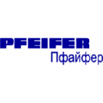 Отзывы людей о Пфайфер - Санкт-Петербург, Октябрьская набережная, 104к23