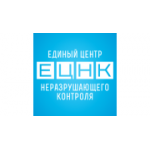 Отзывы людей о Компания Априори Системс - Санкт-Петербург, Заозёрная улица, 1