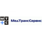 Отзывы людей о Медтранссервис - Санкт-Петербург, проспект Энгельса, 27Ц