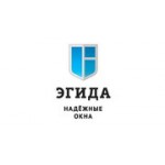 Отзывы людей о Эгида - Санкт-Петербург, Московский проспект, 10-12