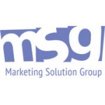 Отзывы людей о Marketing Solution Group - Москва, проспект Мира, 101с1