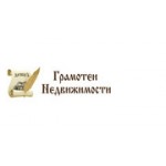 Отзывы людей о Агентство недвижимости Грамотеи Недвижимости - Санкт-Петербург, Большеохтинский проспект, 16к1