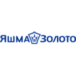 Отзывы людей о Торгово-производственная компания Яшма - Москва, Авиамоторная улица, 10к1