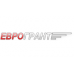 Отзывы людей о Еврогрант - Москва, улица Семёновский Вал, 6Гс4