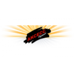 Отзывы людей о Access-print - Санкт-Петербург, Верейская улица, 3
