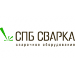 Отзывы людей о Торговая компания СПб Сварка,склад - Санкт-Петербург, Уманский переулок, 71