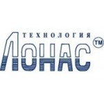 Отзывы людей о Проектная фирма Лонас Технология - Санкт-Петербург, проспект Елизарова, 17