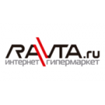 Отзывы людей о Интернет-гипермаркет Равта - Санкт-Петербург, Пискарёвский проспект, 10