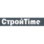 Отзывы людей о СтройТайм - Санкт-Петербург, Кубинская улица, 80Б