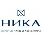 Отзывы людей о Ника - Москва, шоссе Энтузиастов, 12к2