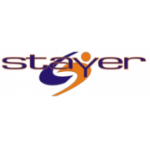 Отзывы людей о Stayer - Москва, Смольная улица, 63Б