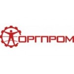 Отзывы людей о Оргпром - Москва, Подольское шоссе, 8к5